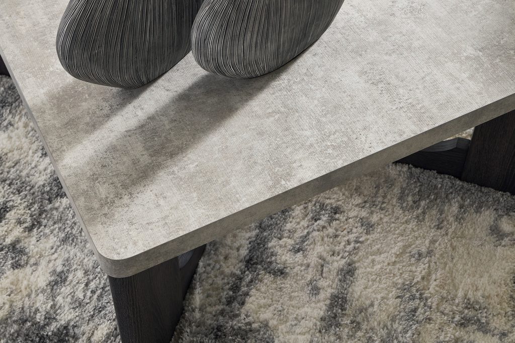 13 Occasional Table Set