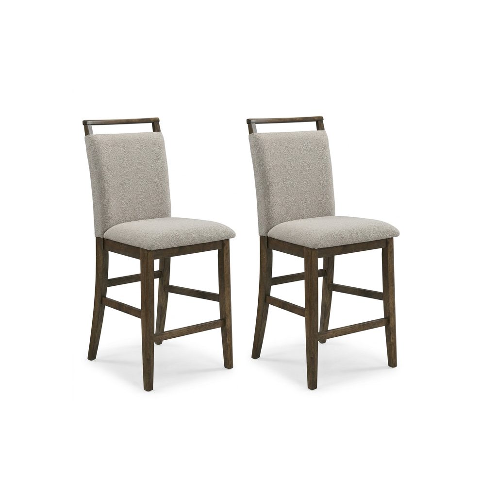 Tommy40 - Chair ONLY
