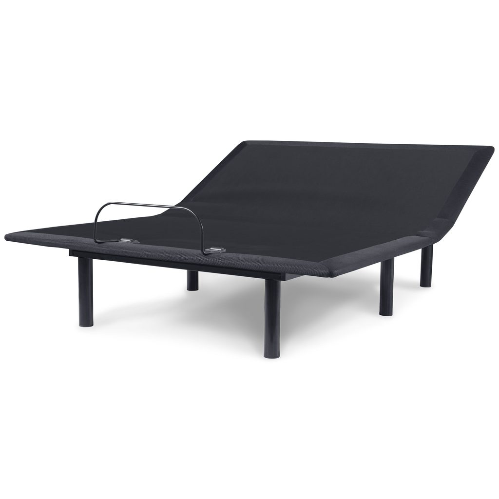 Ashley M5X1 (PROMO) - HEAD Adjustable Base Queen, King