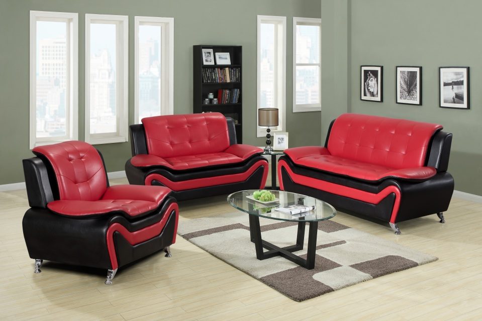 HH8162-3PC-SET