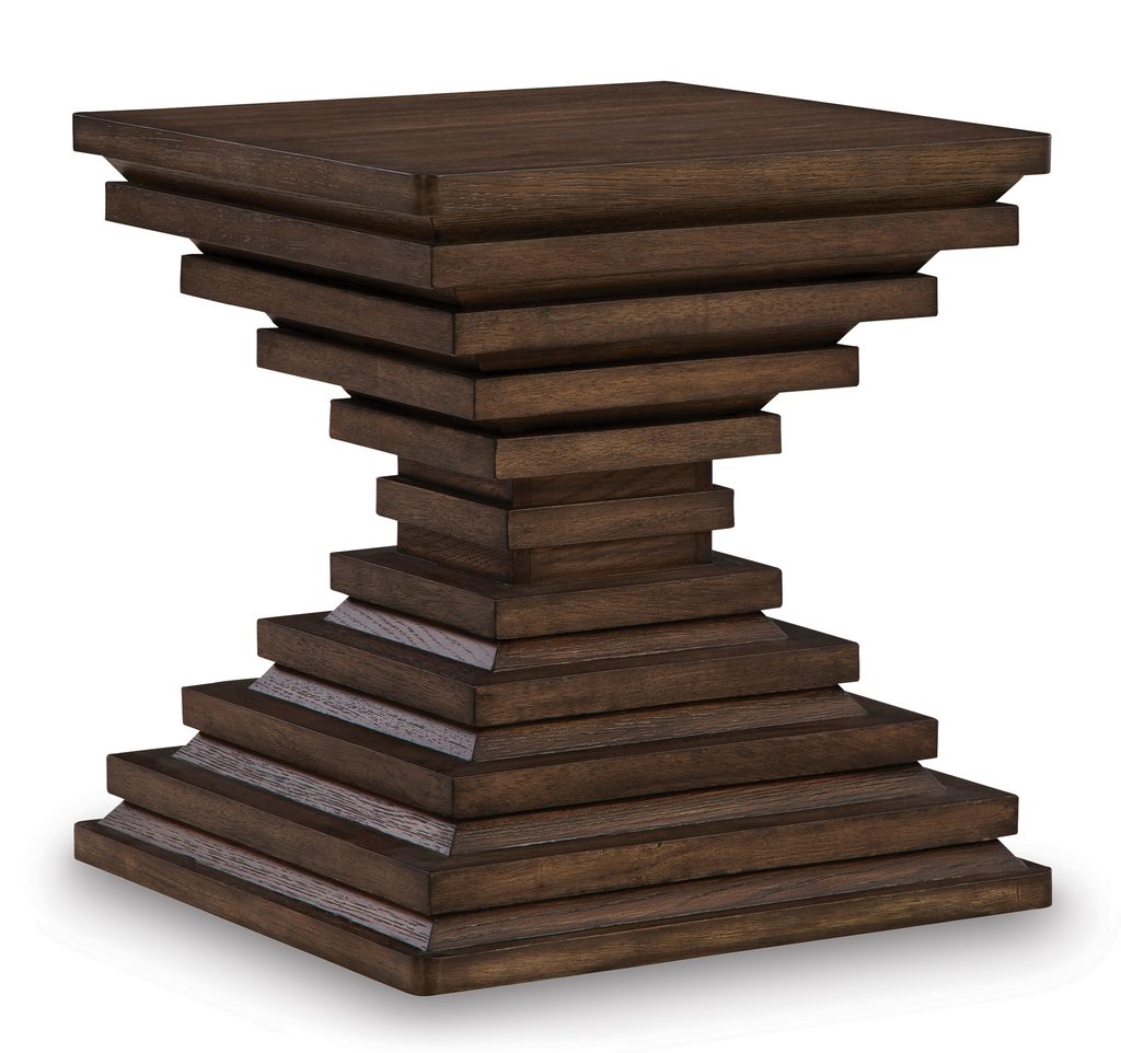 Occasional Table Set