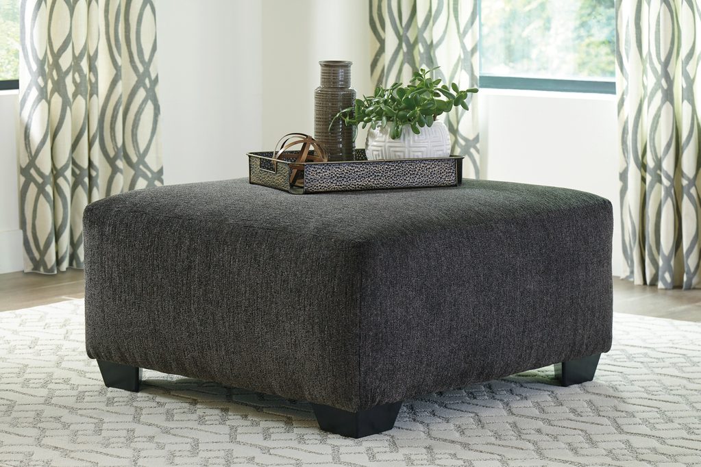 8070308 - Ottoman