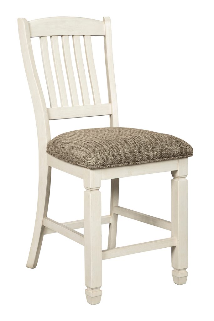 32 Ashley 7PC Dining Set