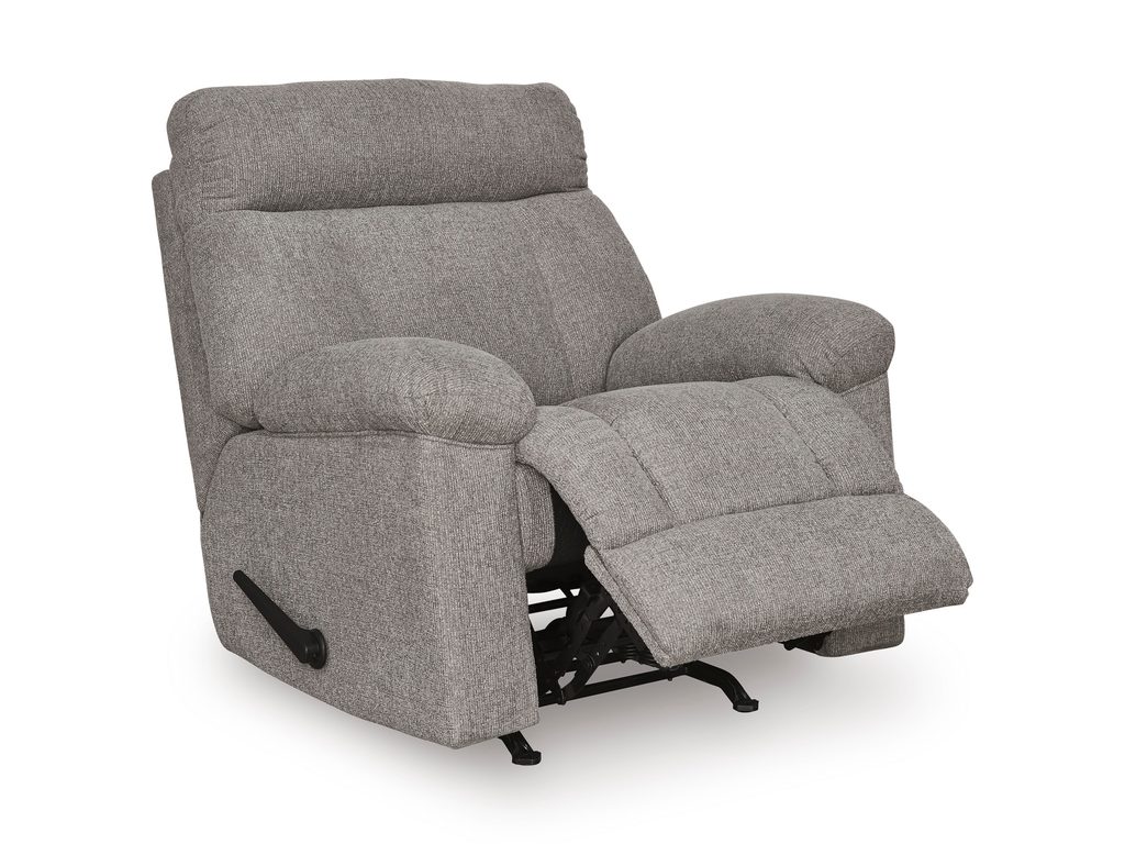 8281625 - Rocket Recliner