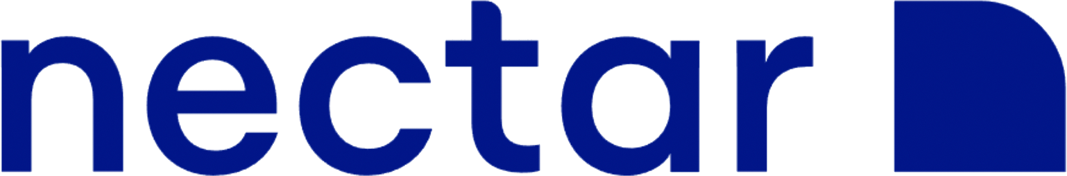 Nectar logo