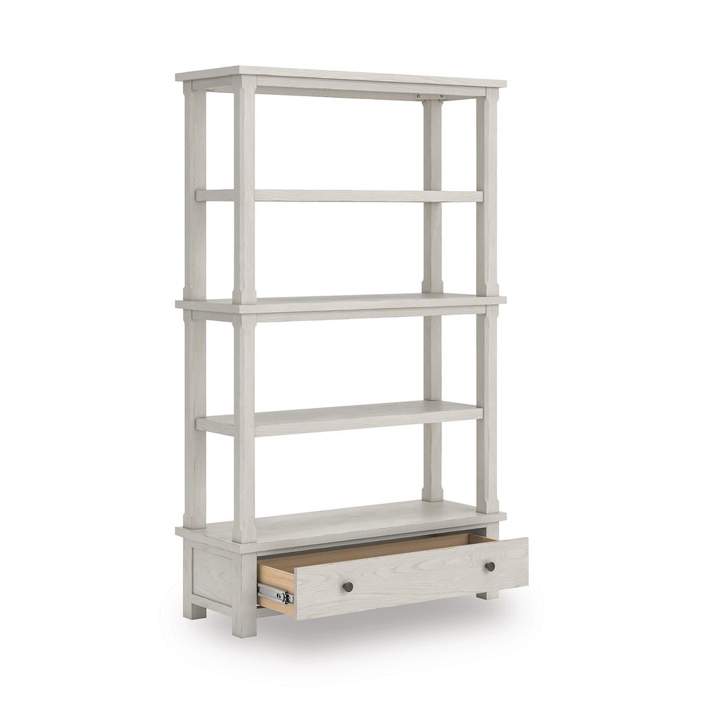 70 - Bookcase