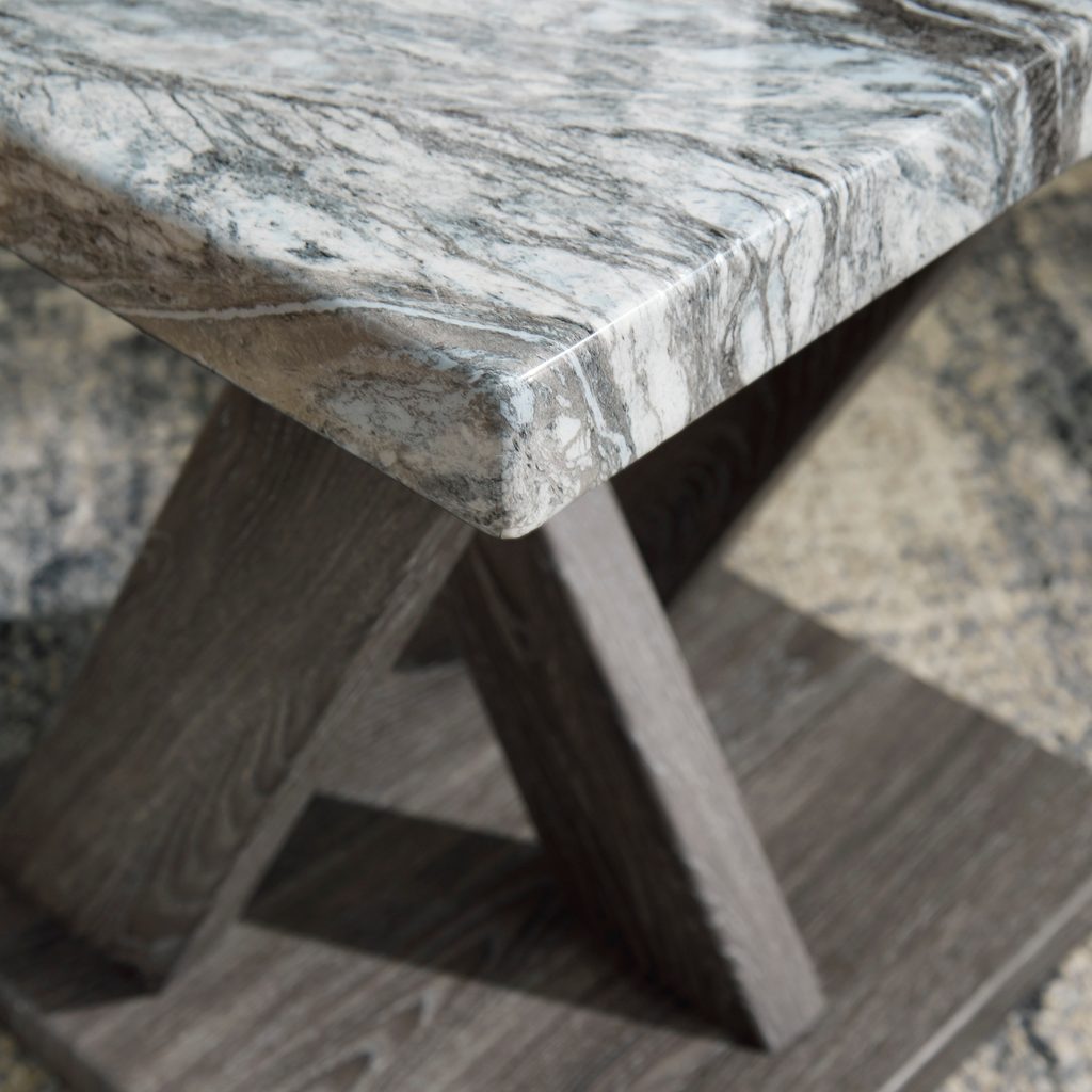 13 Occasional Table Set