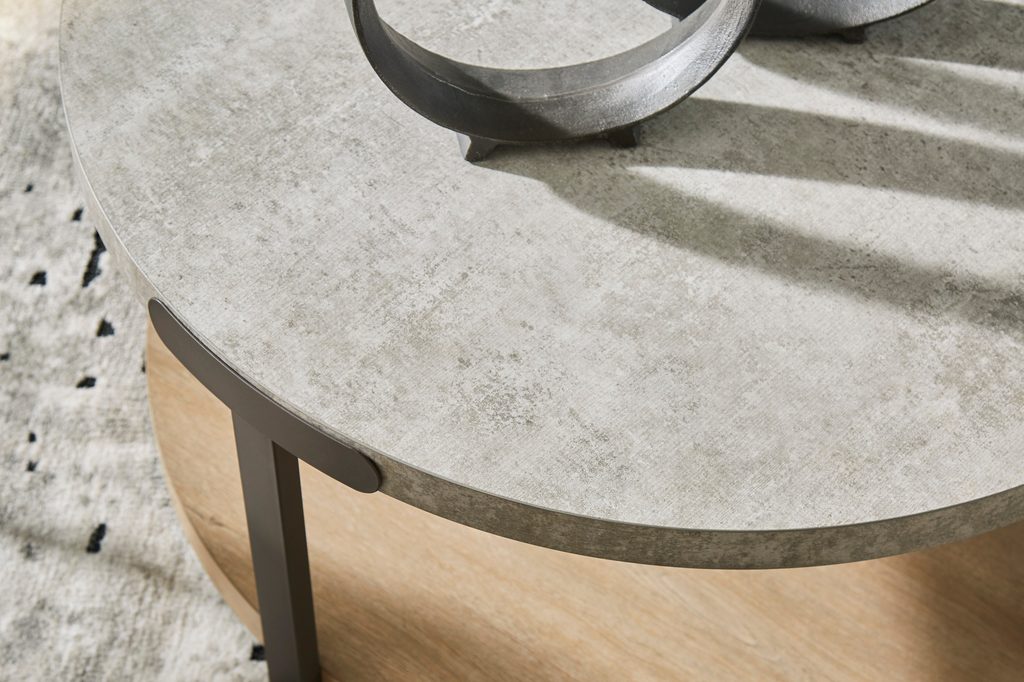 13 Occasional Table Set