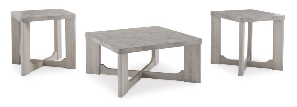 13 Occasional Tables