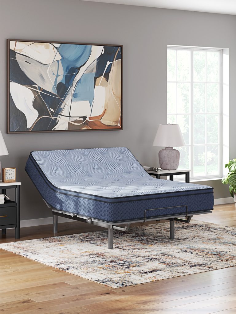 Mattresses